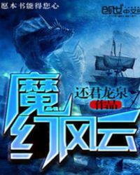 电视剧魔幻风云