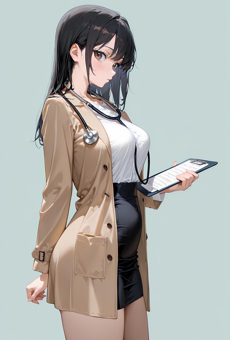 春药效果是什么