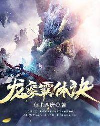 龙象霸体诀txt东土西唐