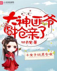 匪爷又来抢亲了免费阅读