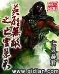 英雄无敌亡灵之主