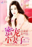 总裁索33