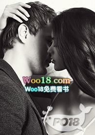 仰望免费阅读无弹窗