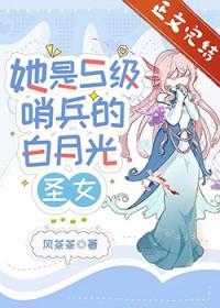 她是S级哨兵们的白月光圣女哪章