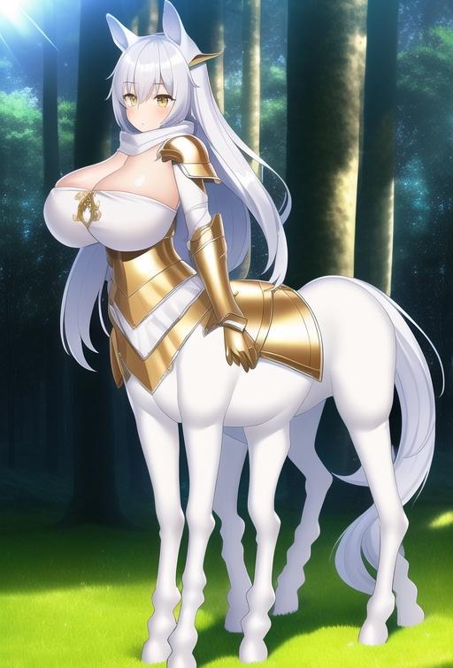 破魔游戏廉访使