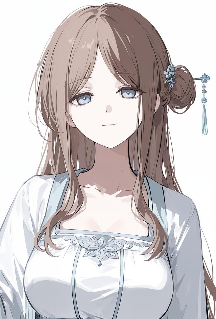 仙客来种子长啥样