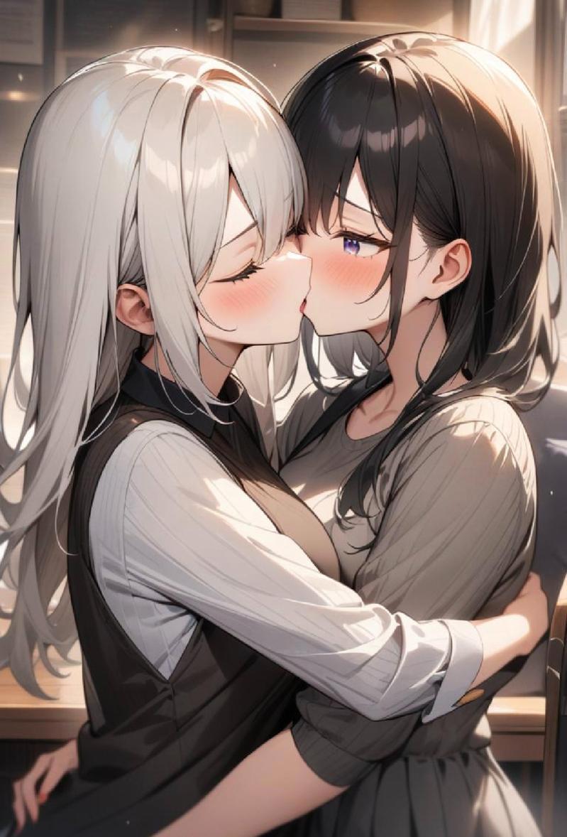 缠身的近义词