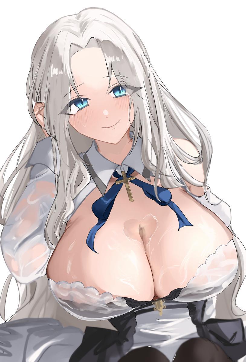 夺妻豌豆荚 初遇