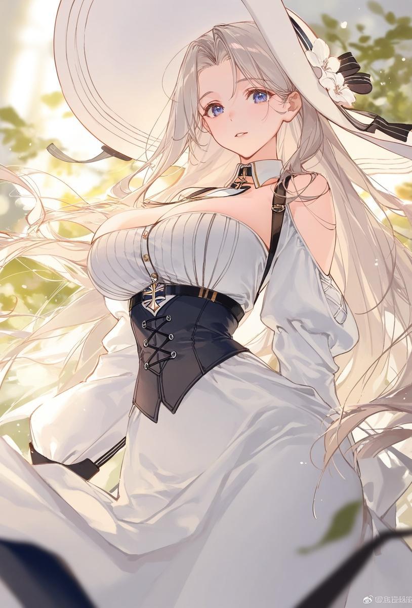 心有所属繁体字的网名