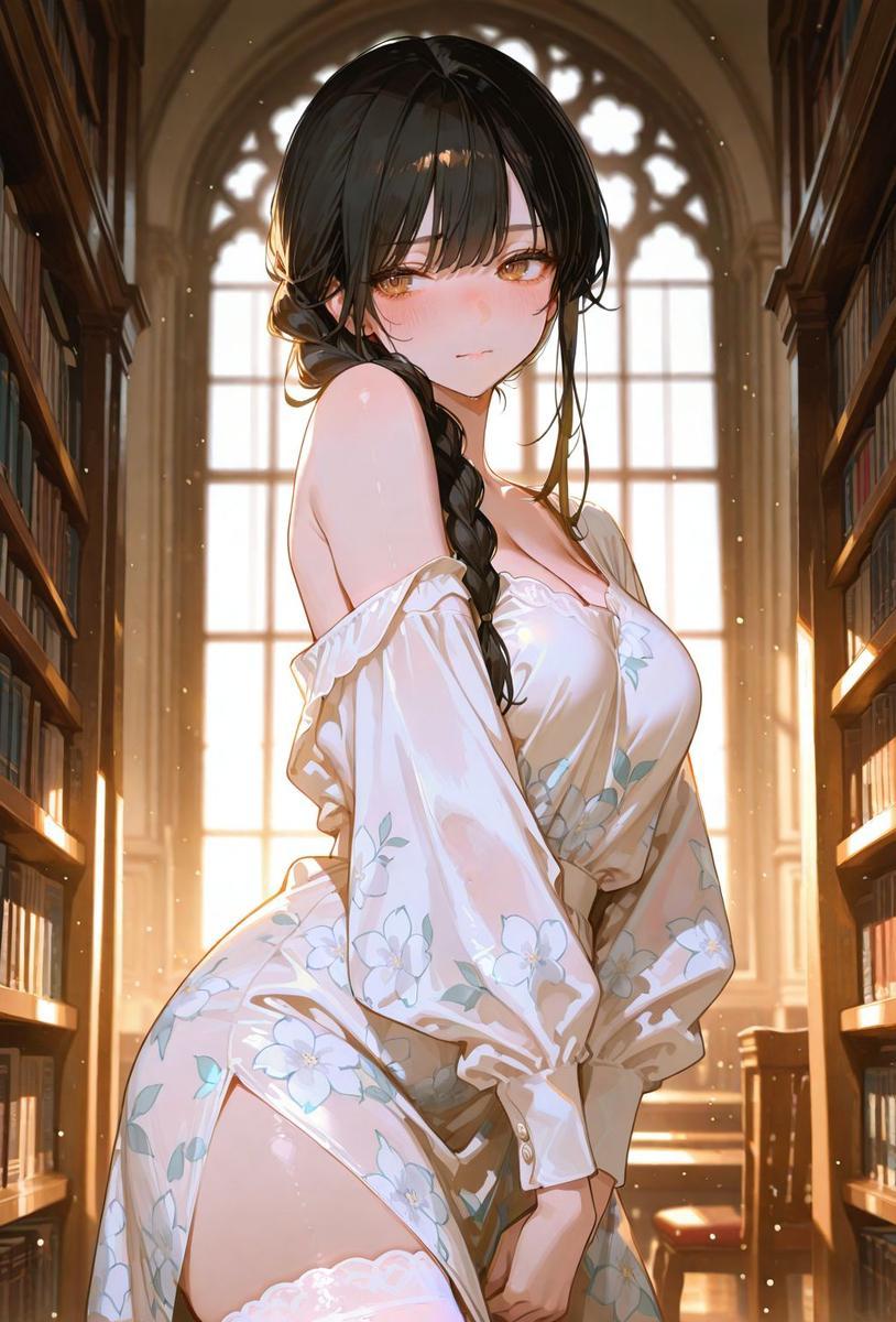 莫欺少年穷的图片