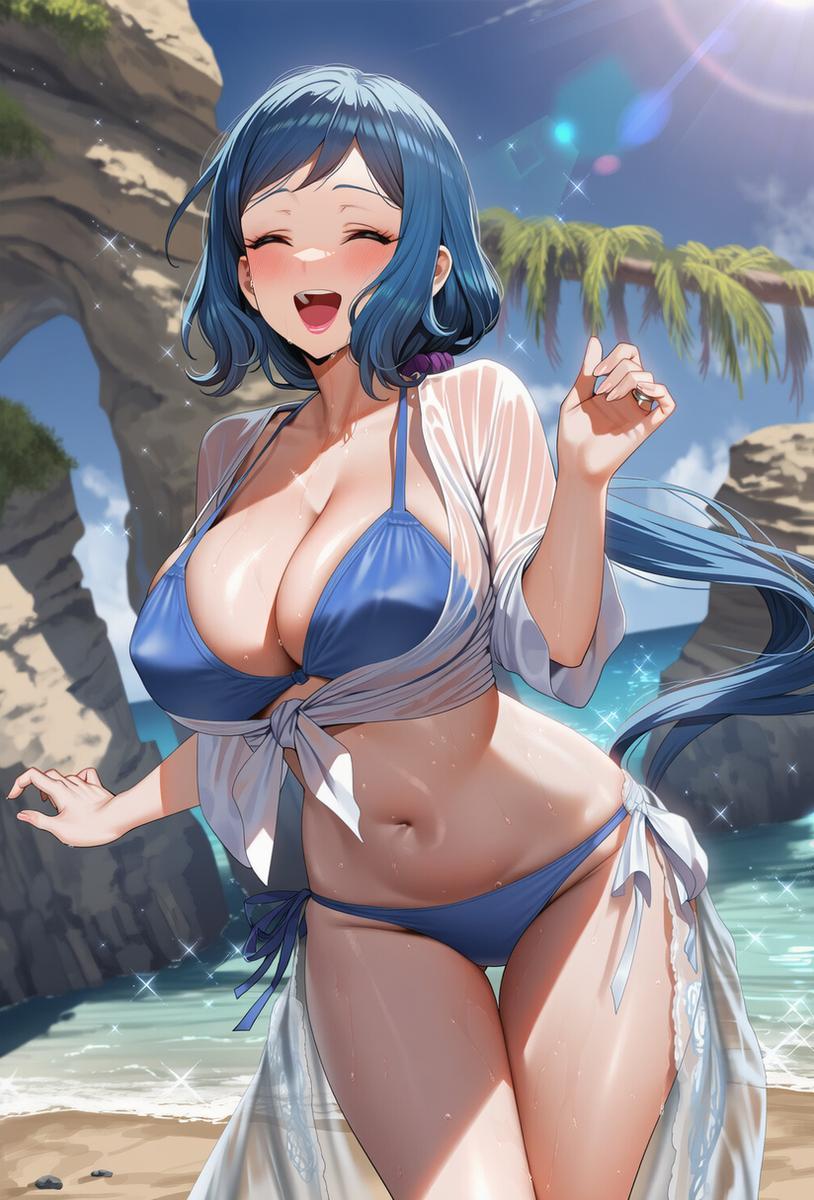 爆乳熟母用子宫征服异世界诱惑刘艳王小华