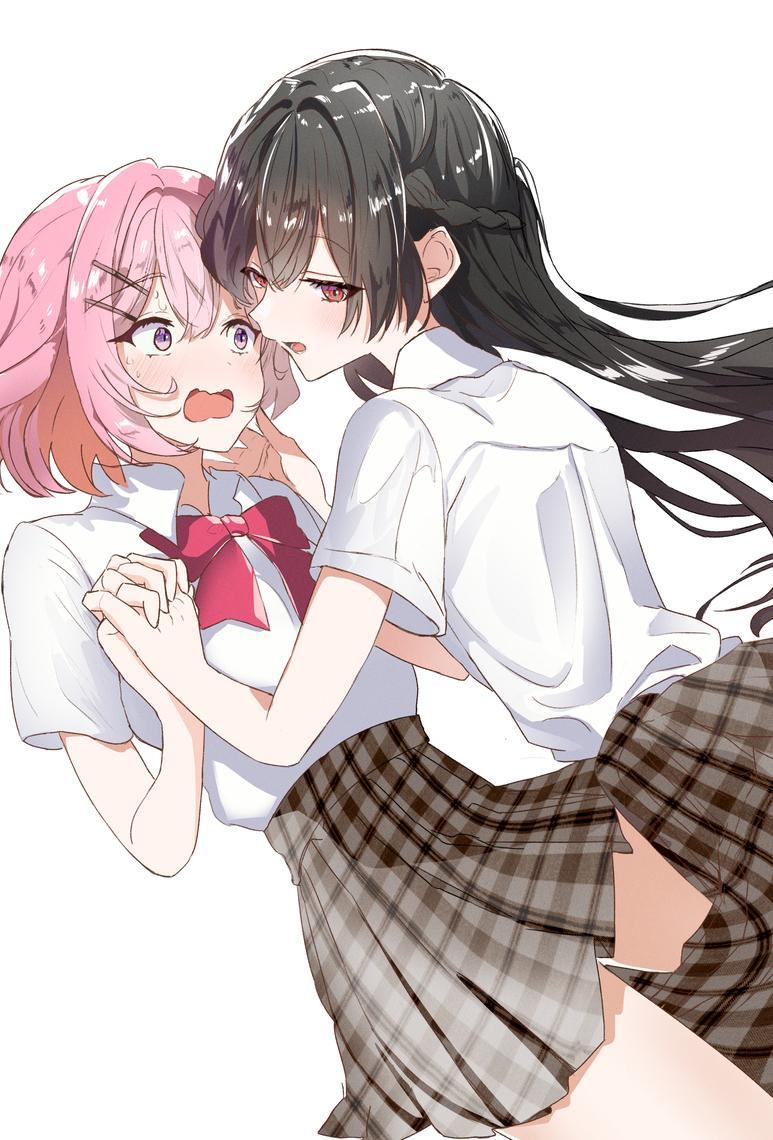 开学第一天就被这样欺负太可恶了什么电影