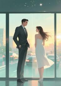 俯仰之间 的意思