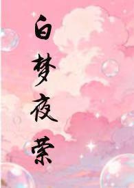 白夜梦歌词