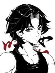 我要吃的饱饱的