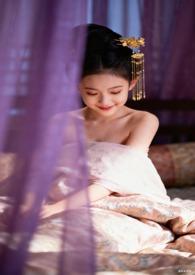 满朝文武皆绿你92