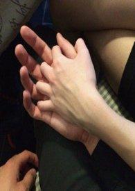 和死对头联姻后abo