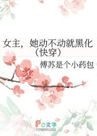 女主她总是(仙侠n)作者 二氧化