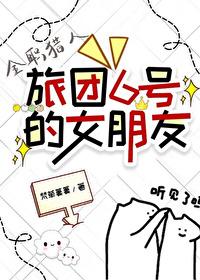 全职猎人旅团出场集数