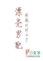 漂亮男配被疯攻盯上了免费阅读作者狩心x