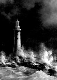 萧墙是什么意思