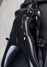 变装玩具怎么做