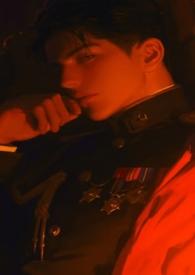 军校生的肉在多少章