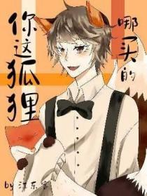 狐狸说这儿还缺点