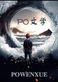 只愿君心似我心