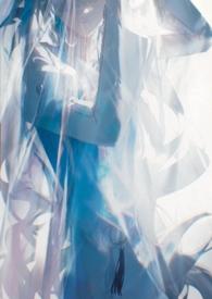 真心破碎短剧1-100集