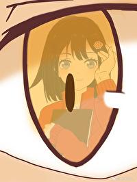 排球少年囚瞳
