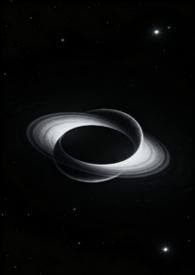 双星系统引力计算