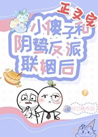 小傻子和小傻瓜有什么区别