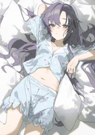 把体育生训练成狗文章