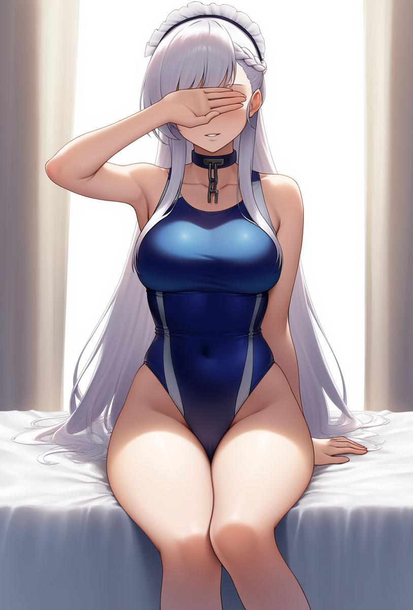 我们的女友中文