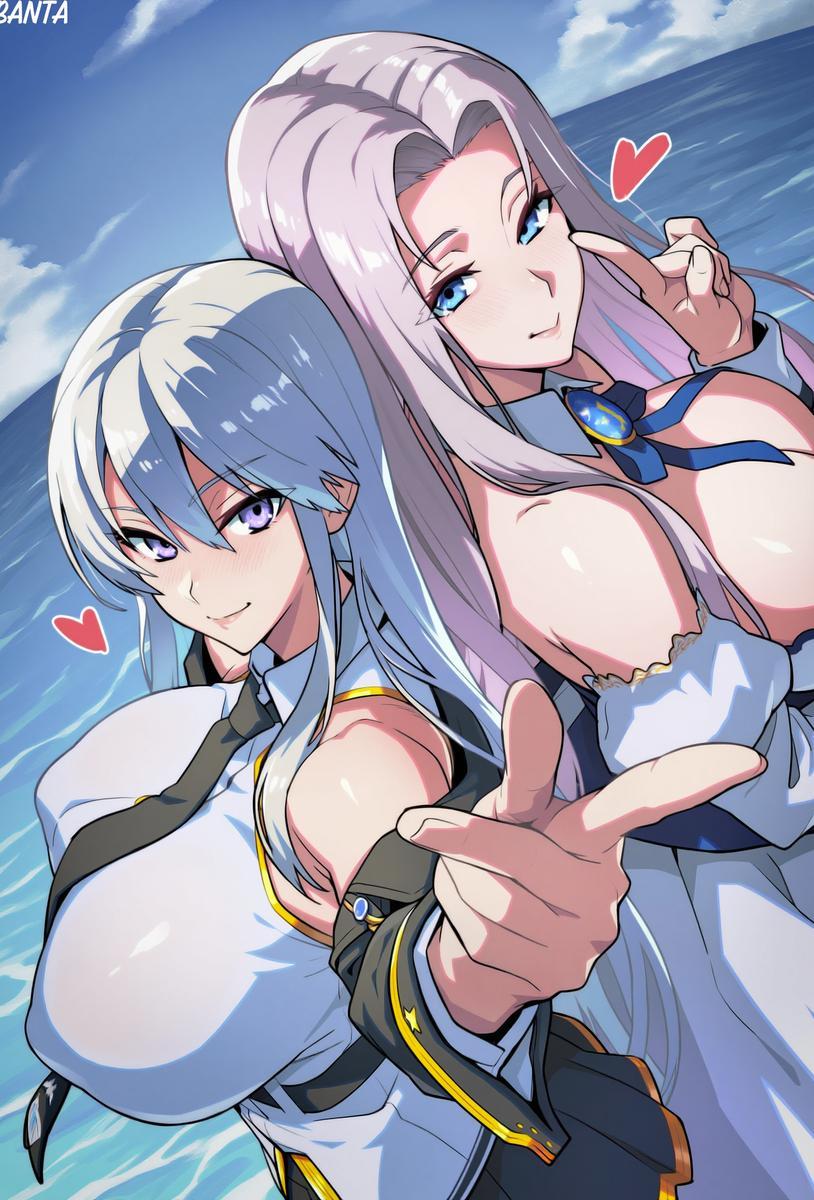 我们的队伍向太阳 电视剧