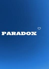 真心悖论父女原著在哪里可以看