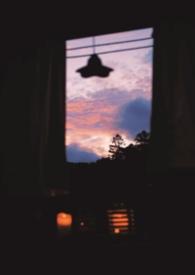 暗里迷香国语版叫啥子