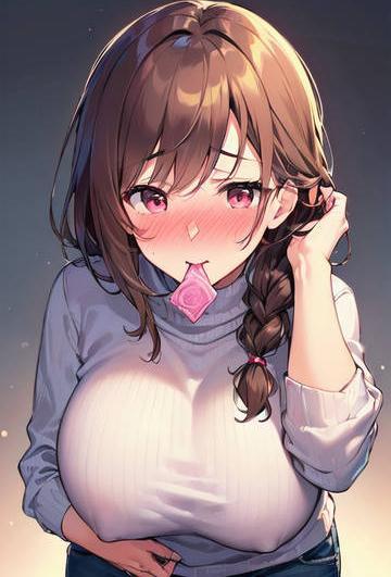 大好时光在线观看