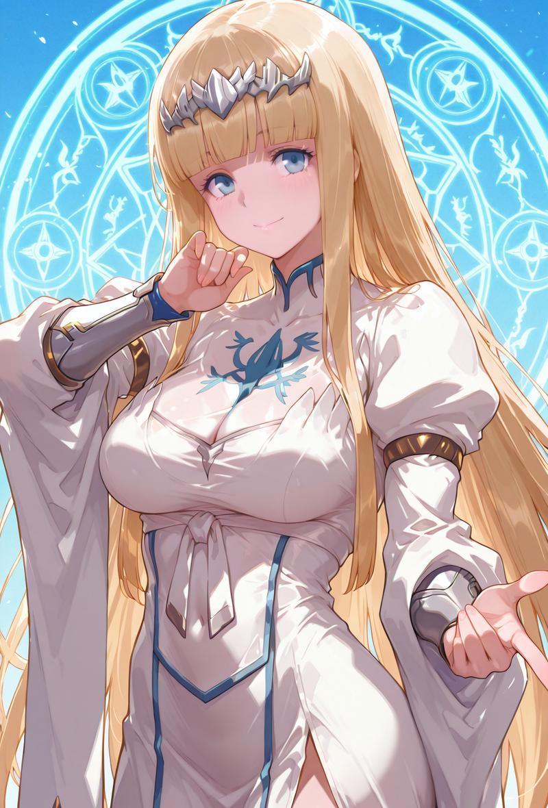 催眠术zero村越游戏