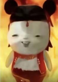 贵族学院的路人乙NP