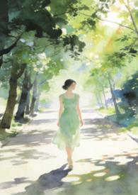 意志不坚定的人怎么办