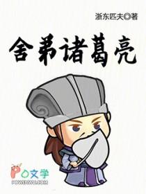 舍弟诸葛亮无防盗txt