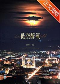 低空醉氧免费阅读