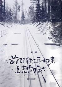 前任失踪了怎么办