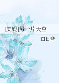 另一片天空英文