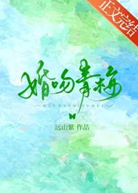 青梅竹马婚约