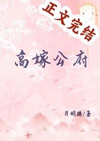 高嫁 txt