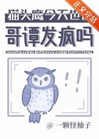 哥谭猫头鹰法庭成员有哪些