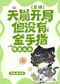 足球天崩开局但没有金手指免费阅读